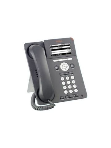 Avaya 9620L IP PHONE (REFURB)