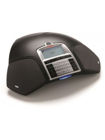 Avaya  B159Analog/DECTtelephoneBlack,CharcoalCallerID