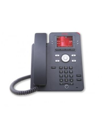 Avaya 700513916 J139 IP phone Wired handset