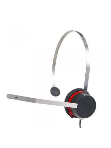 Avaya L139 QD Mono Headset