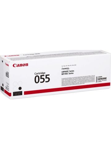 Canon 3016C002/055 Toner cartridge 2.3K pages