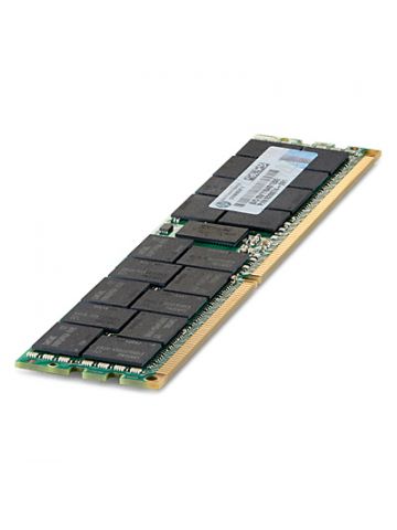 Hewlett Packard Enterprise 32GB DDR3-1866 memory module 1 x 32 GB 1866 MHz