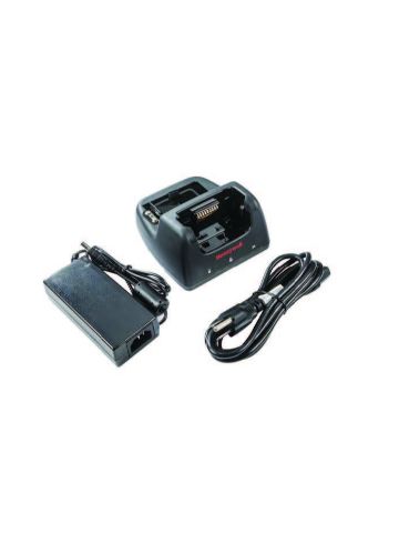 Honeywell 70E-HB-2 mobile device charger Indoor Black