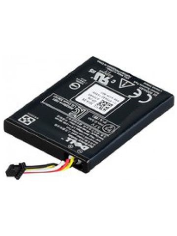 DELL NEW DELL - BTRY,PRI,1.8WHR,1C,LIION,PERC