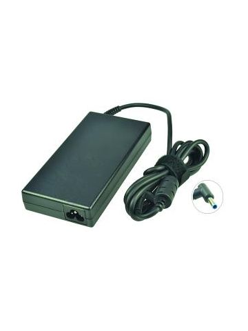 HP AC Adapter 19.5V 6.15A 120W includes power cable