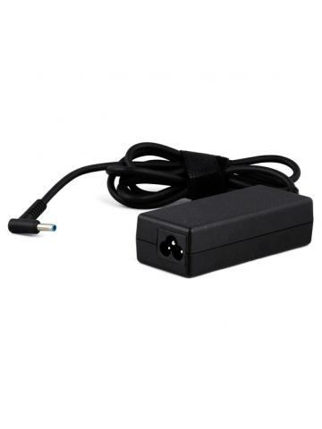 HP Smart AC power adapter (65W) power adapter/inverter Indoor Black