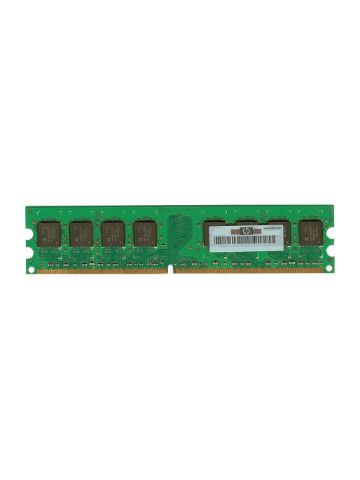 HP 8GB (1X8GB) PC3L-12800E 2RX8 SERVER MEMORY