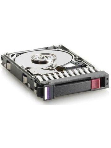 HPE 713958-001 internal hard drive 2.5" 300 GB SAS