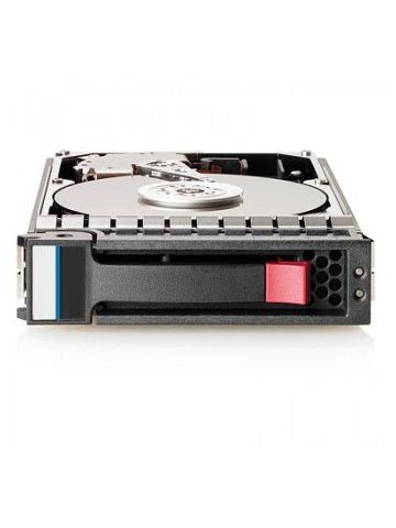 HPE 713962-001 internal hard drive 3.5" 3000 GB Serial ATA III