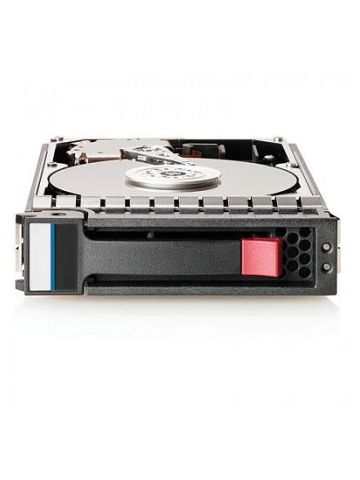 HPE 713967-001 internal hard drive 3.5" 3000 gb sas