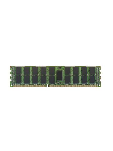 HPE 8GB 2RX4 PC3L-12800R MEMORY MODULE