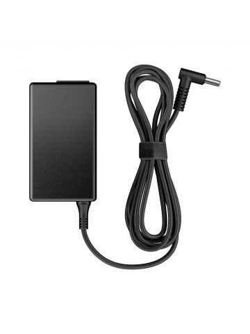 Origin Storage HP AC Adapter 65W Smart 4.5mm EU