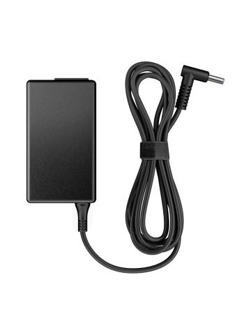 Origin Storage HP AC Adapter 65W Smart 4.5mm EU