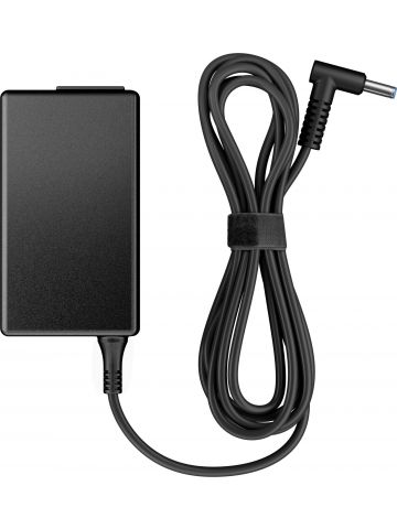 Origin Storage HP AC Adapter 65W Smart 4.5mm EU