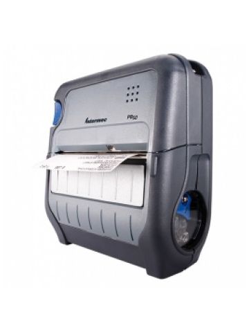 Honeywell print head