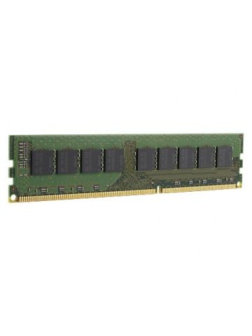 HPE 8GB PC3-14900R memory module DDR3 1866 MHz