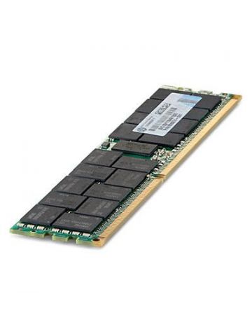 HPE 32GB, 1866MHz, PC3-14900L-13