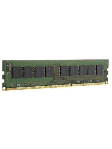 HP 32GB (1x32GB) Quad Rank x4 PC3-14900L DDR3-1866 L-Reduced CAS-13 Memory Module