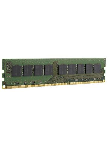 HPE 16GB 2Rx4 PC3L-12800R CAS-11 Memory Kit Gen8