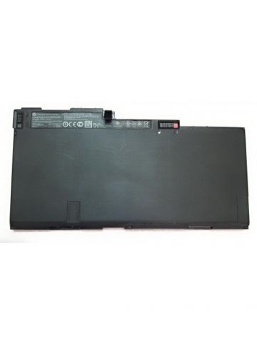 HP Battery 50Wh 3 Cells 4.5Ah