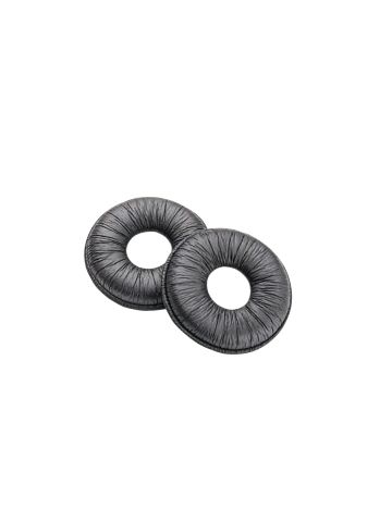 POLY 71782-01 headphone/headset accessory Cushion/ring set