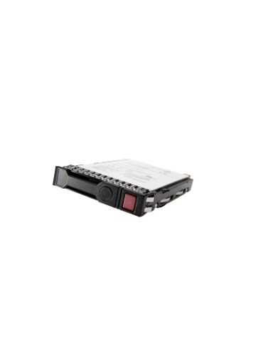 HPE 400Gb SAS 2.5 Inch