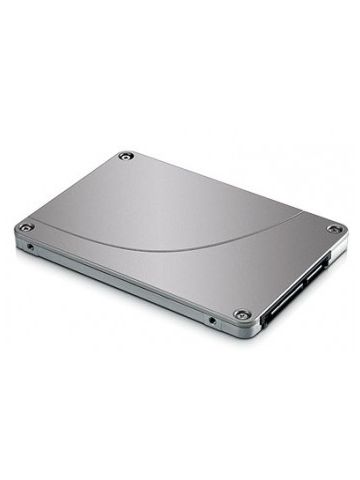 HPE 717971-B21 internal solid state drive 2.5" 480 GB Serial ATA III