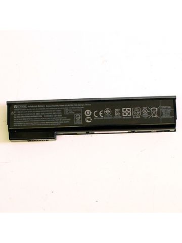 HP 718756-001 notebook spare part Battery