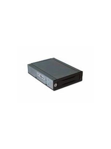 HP ENCLOSURE HDD DX115 SAS C5 BLK 6GB/S