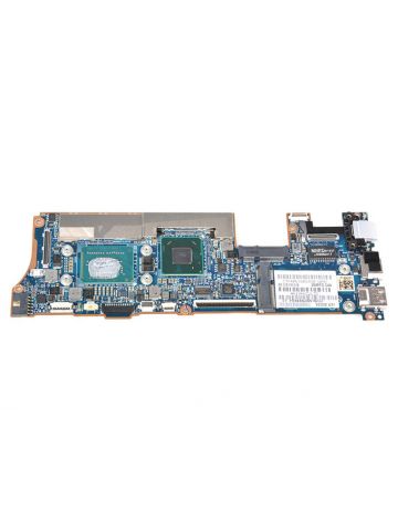 HP 719560-601 notebook spare part Motherboard