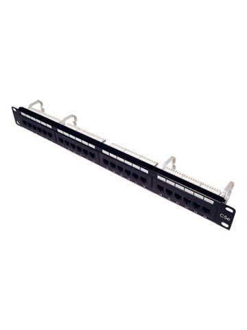 Cablenet 72-3392 patch panel 1U