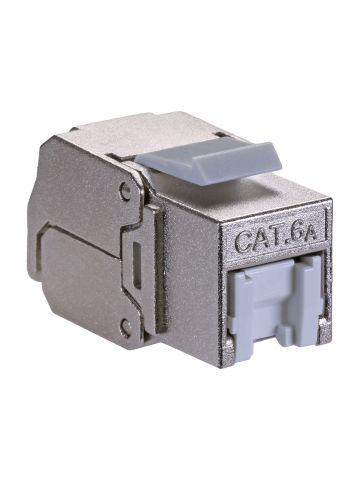 Cablenet 72-3759 keystone module