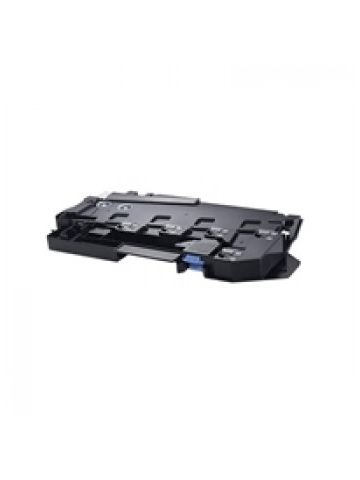 DELL 724-BBNF (WHD04) Toner waste box, 30K pages