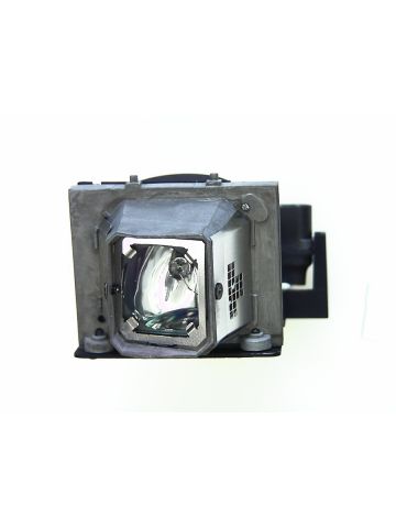 DELL 725-10112 projector lamp 165 W