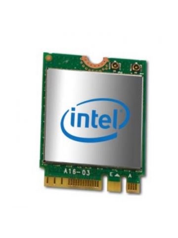 Intel 7265.NGWBNG.W network card Internal WLAN 300 Mbit/s