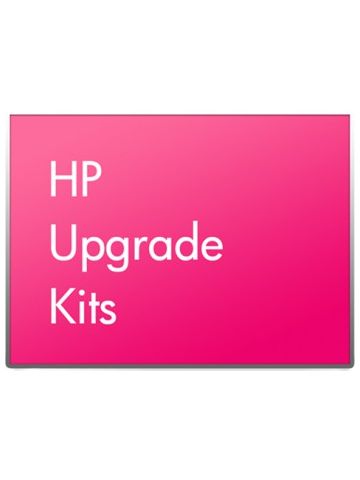 HPE ML350 Gen9 Tower to Rack Conversion Kit