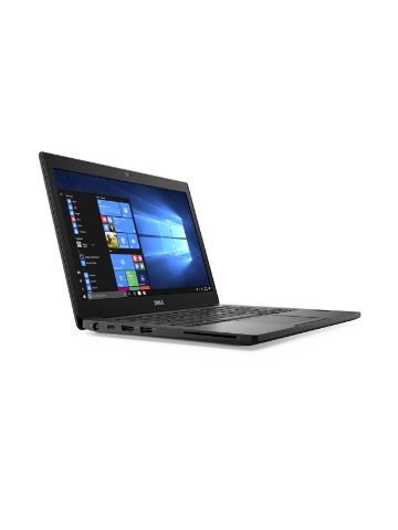 DELL LAT 7280 i5-6200U/8GB/256GB-SSD/12.5"FHD/W10P CMAR