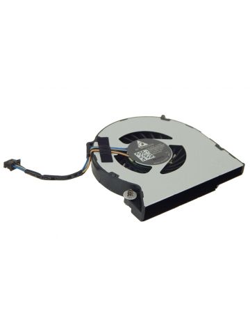 HP 730547-001 notebook spare part CPU cooling fan