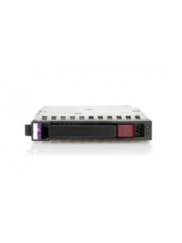 HPE 730704-001 internal hard drive 2.5" 1200 GB