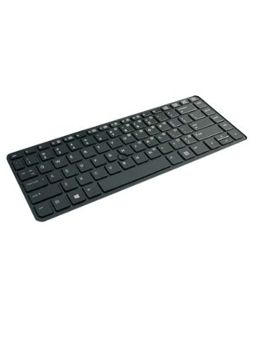 HP HP Backlit Keyboard 840/850/Zbook14 G1/G2 Belgian