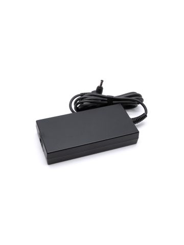 HP AC Adapter 19.5V 6.15A 120W includes power cable