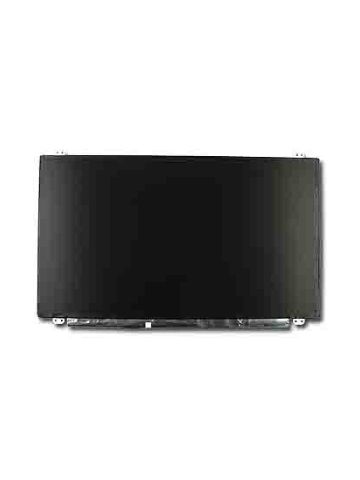 HP 739997-001 notebook spare part Display