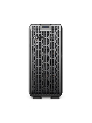 DELL PowerEdge T350 server 600 GB Tower Intel Xeon E 2.9 GHz 16 GB DDR4-SDRAM 600 W Windows Server 2