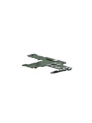 HP 745883-001 notebook spare part Motherboard