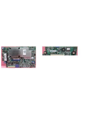 Hewlett Packard Enterprise HP Smart Array P440 PCIe3 - PCI - PCI-Express