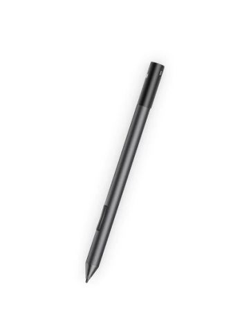 DELL 750-AAVP stylus pen Black