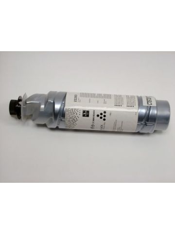 CTS Compatible Ricoh 842042 Type 2220D Toner