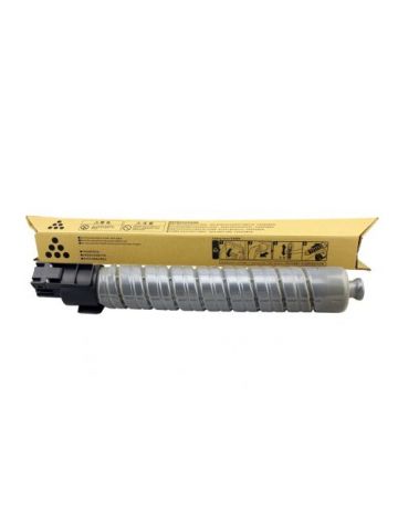 CTS Compatible Ricoh 842030 MPC3000BK Black 888640 Toner