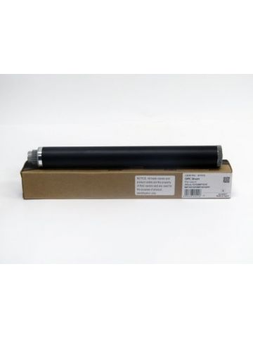 CTS Compatible Ricoh 411844 411113 Drum Unit