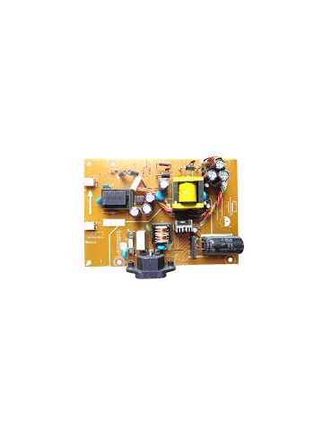 DELL Power Board for Dell monitor